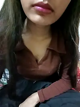 Nupur 69 online show from 03/03/25, 12:59