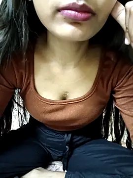 Nupur 69 online show from 03/07/25, 11:16