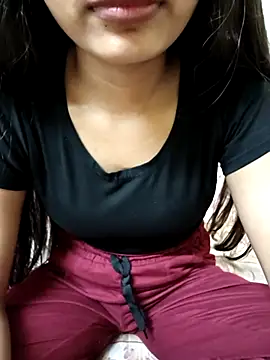 Nupur 69 online show from 03/13/25, 10:21