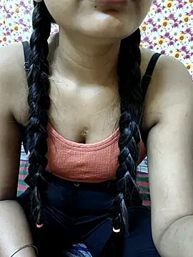 Nupur 69 online show from 03/22/25, 08:26