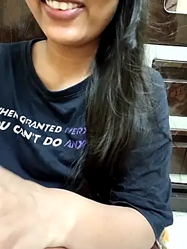 Nupur 69 online show from 09/10/25, 07:36