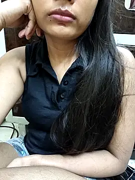 Nupur 69 online show from 09/13/25, 07:35