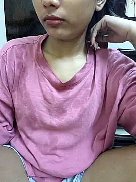 Nupur 69 online show from 09/17/25, 08:32