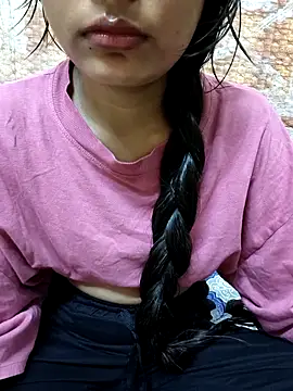 Nupur 69 online show from 10/05/25, 07:34