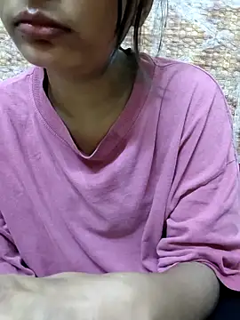 Nupur 69 online show from 10/07/25, 07:55