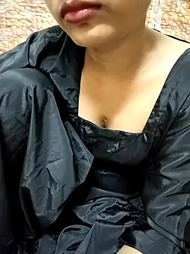 Nupur 69 online show from 10/10/25, 07:35