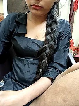 Nupur 69 online show from 10/11/25, 08:51