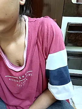 Nupur 69 online show from 10/17/25, 10:34