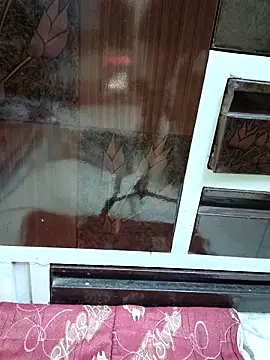 Nupur 69 online show from 10/19/25, 09:48