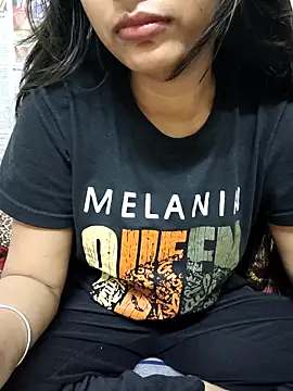 Nupur 69 online show from 11/22/25, 08:08