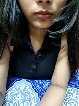 Nupur 69 online show from 12/13/25, 08:04