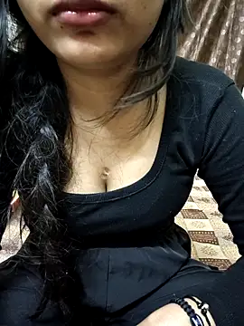 Nupur 69 online show from 02/05/26, 09:08