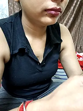 Nupur 69 online show from 02/23/26, 07:55