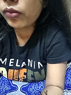 Nupur 69 online show from 02/28/26, 07:59