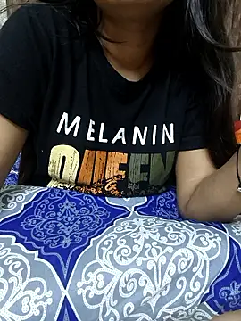 Nupur 69 online show from 03/20/26, 07:30