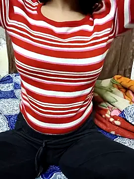 Nupur 69 online show from 03/23/26, 09:08