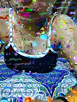 Nupur 69 online show from 05/11/26, 07:11