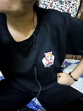 Nupur 69 online show from 06/02/26, 08:11