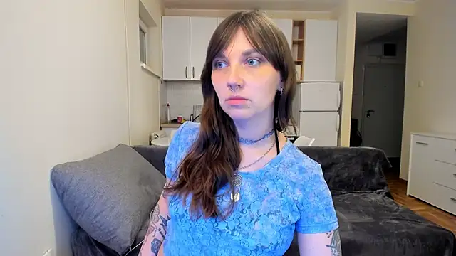 Snapshot of StacyTigerr chatting on 02/03/25, 09:07 StacyTigerr online show from 02/03/25, 09:07