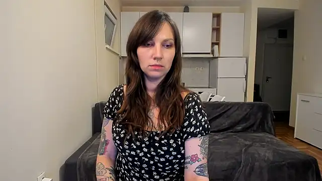 Snapshot of StacyTigerr chatting on 02/06/25, 08:34 StacyTigerr online show from 02/06/25, 08:34