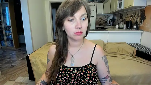 Snapshot of StacyTigerr chatting on 10/03/25, 01:41 StacyTigerr online show from 10/03/25, 01:41