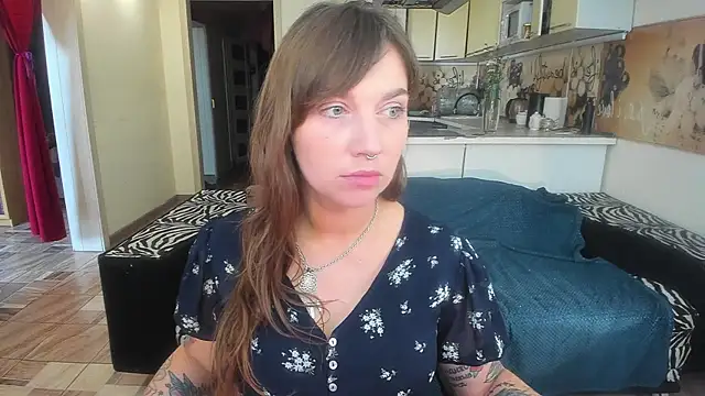 Snapshot of StacyTigerr chatting on 07/09/26, 01:15 StacyTigerr online show from 07/09/26, 01:15
