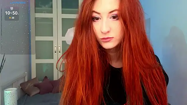 Diamond Road online show from 01/15/25, 05:19