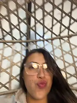 brenda moris01 online show from 06/08/26, 10:32