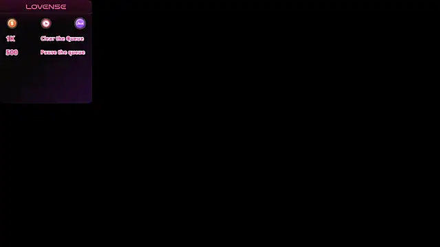 brenda moris01 online show from 06/11/26, 12:32