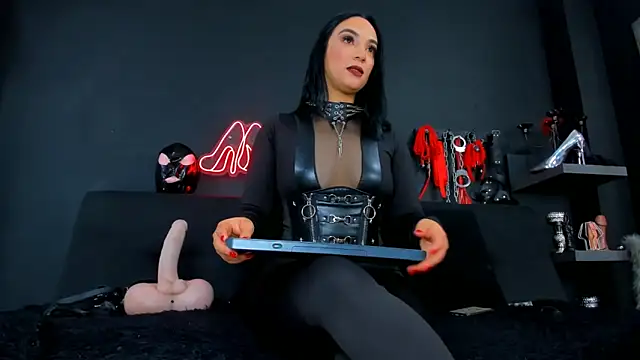 Amberstones online show from 03/05/25, 12:38