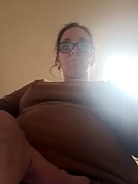 Dettybitch40 online show from 11/01/25, 02:08