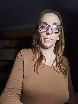 Dettybitch40 online show from 11/16/25, 04:34