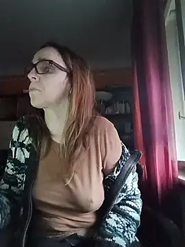 Dettybitch40 online show from 01/08/26, 03:14