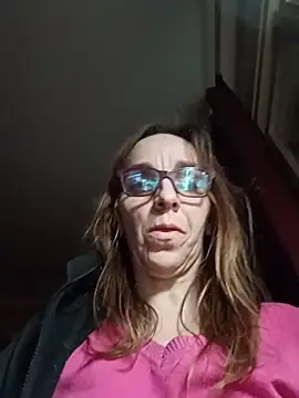 Dettybitch40 online show from 02/04/26, 05:19