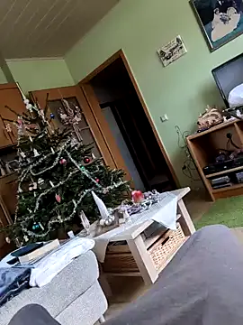 Snapshot of jungerbummser23 chatting on 01/03/25, 09:15 jungerbummser23 online show from 01/03/25, 09:15