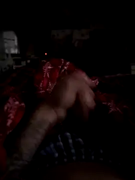 Snapshot of jungerbummser23 chatting on 01/18/25, 07:49 jungerbummser23 online show from 01/18/25, 07:49