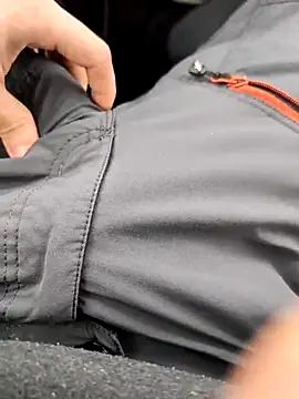 Snapshot of jungerbummser23 chatting on 02/24/25, 10:48 jungerbummser23 online show from 02/24/25, 10:48