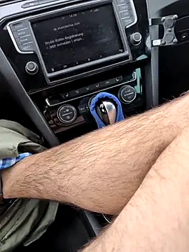 Snapshot of jungerbummser23 chatting on 03/15/25, 01:07 jungerbummser23 online show from 03/15/25, 01:07