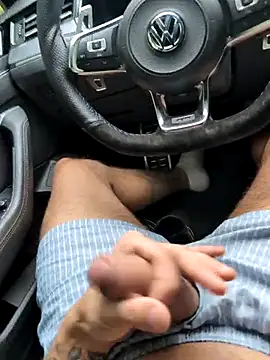 Snapshot of jungerbummser23 chatting on 10/10/25, 11:09 jungerbummser23 online show from 10/10/25, 11:09