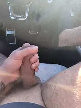 Snapshot of jungerbummser23 chatting on 11/22/25, 11:20 jungerbummser23 online show from 11/22/25, 11:20