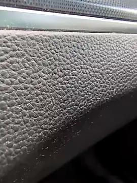 Snapshot of jungerbummser23 chatting on 11/28/25, 12:52 jungerbummser23 online show from 11/28/25, 12:52