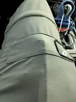 Snapshot of jungerbummser23 chatting on 01/08/26, 02:30 jungerbummser23 online show from 01/08/26, 02:30