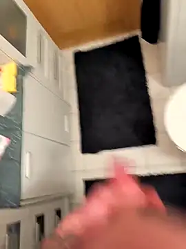 Snapshot of jungerbummser23 chatting on 02/26/26, 04:06 jungerbummser23 online show from 02/26/26, 04:06