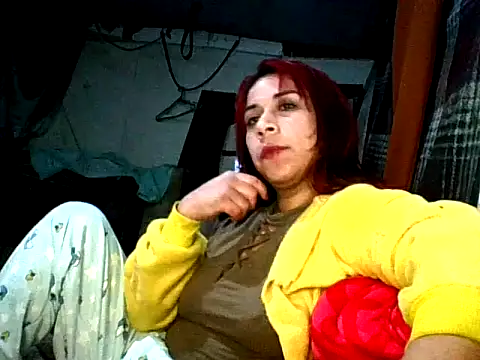 Shelzy420 online show from 02/20/26, 08:16