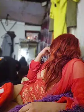 Shelzy420 online show from 02/26/26, 09:52