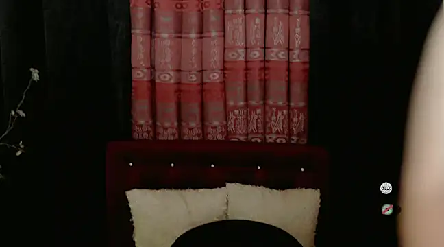 AlodiaOfCums online show from 01/25/25, 03:09