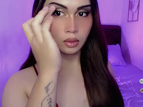 AlodiaOfCums online show from 02/12/26, 02:06