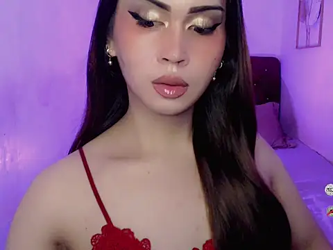 AlodiaOfCums online show from 02/28/26, 04:13