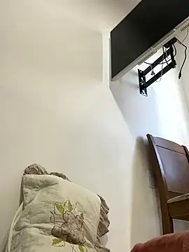 Emmabee123 online show from 01/07/26, 04:20