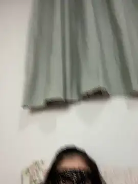 Emmabee123 online show from 02/04/26, 04:13